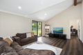 Property photo of 14 Laitoki Road Terrey Hills NSW 2084