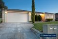 Property photo of 8 Highfielde Avenue Berwick VIC 3806