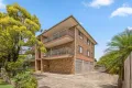 Property photo of 2 Gustavson Street Annerley QLD 4103
