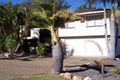 Property photo of 53 Knight Street Rochedale South QLD 4123