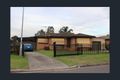 Property photo of 19 Adrian Street Macquarie Fields NSW 2564