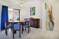 Property photo of 59 Fitzroy Street Heatley QLD 4814