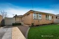 Property photo of 17 Fromhold Drive Doncaster VIC 3108