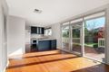 Property photo of 17 Fromhold Drive Doncaster VIC 3108