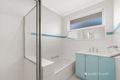 Property photo of 17 Fromhold Drive Doncaster VIC 3108