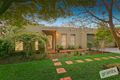 Property photo of 15 Theodore Terrace Berwick VIC 3806
