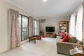 Property photo of 15 Theodore Terrace Berwick VIC 3806