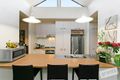 Property photo of 15 Theodore Terrace Berwick VIC 3806