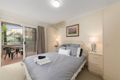 Property photo of 21/2 Gailey Road St Lucia QLD 4067