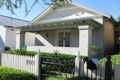 Property photo of 107 Mitchell Street Merewether NSW 2291