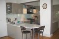 Property photo of 107 Mitchell Street Merewether NSW 2291