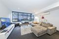 Property photo of 209/601-611 Little Collins Street Melbourne VIC 3000