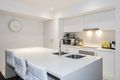 Property photo of 209/601-611 Little Collins Street Melbourne VIC 3000
