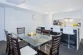 Property photo of 209/601-611 Little Collins Street Melbourne VIC 3000