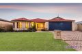 Property photo of 13 Unicorn Street Bertram WA 6167