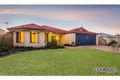 Property photo of 13 Unicorn Street Bertram WA 6167