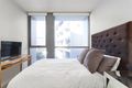 Property photo of 302/850 Bourke Street Waterloo NSW 2017
