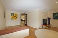 Property photo of 41 Silvertop Avenue Halls Head WA 6210