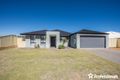 Property photo of 16 Lugger Outlook Glenfield WA 6532
