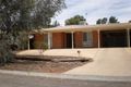 Property photo of 13A Kennebery Crescent Roxby Downs SA 5725