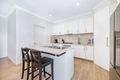 Property photo of 2 Garrawang Lane Burwood East VIC 3151