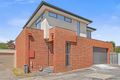 Property photo of 2 Garrawang Lane Burwood East VIC 3151