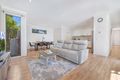 Property photo of 2 Garrawang Lane Burwood East VIC 3151