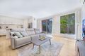 Property photo of 2 Garrawang Lane Burwood East VIC 3151