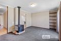Property photo of 26 Harnett Street Collie WA 6225