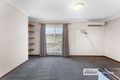 Property photo of 26 Harnett Street Collie WA 6225