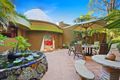 Property photo of 65 Quarry Road Dural NSW 2158