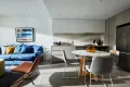 Property photo of 2D Figtree Drive Sydney Olympic Park NSW 2127