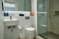 Property photo of 2D Figtree Drive Sydney Olympic Park NSW 2127