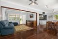 Property photo of 272 Upper Dawson Road The Range QLD 4700