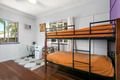 Property photo of 272 Upper Dawson Road The Range QLD 4700