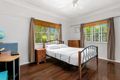 Property photo of 272 Upper Dawson Road The Range QLD 4700