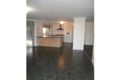 Property photo of 2/48 Houston Street Rockingham WA 6168