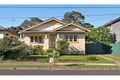 Property photo of 53 Crimea Street Parramatta NSW 2150