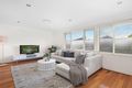 Property photo of 33 Orleans Way Castle Hill NSW 2154