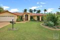 Property photo of 8 Berkley Place Little Mountain QLD 4551