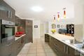Property photo of 8 Berkley Place Little Mountain QLD 4551