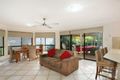 Property photo of 8 Berkley Place Little Mountain QLD 4551