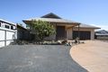Property photo of 8 Panjya Parade Port Hedland WA 6721