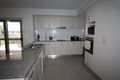 Property photo of 8 Panjya Parade Port Hedland WA 6721