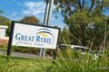 Property photo of 55 Great Ryrie Street Heathmont VIC 3135
