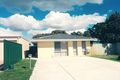 Property photo of 9 Conifer Street Maddington WA 6109