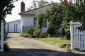 Property photo of 25 Nullawil Street Springvale VIC 3171