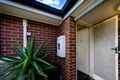 Property photo of 10/2-4 Elizabeth Street Braybrook VIC 3019