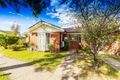 Property photo of 10/2-4 Elizabeth Street Braybrook VIC 3019