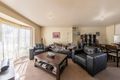 Property photo of 10/2-4 Elizabeth Street Braybrook VIC 3019